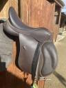 Selle wintec 17.5 