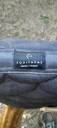 Tapis dressage Equithème cheval full