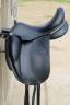 Selle dressage Forestier 