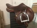 Selle CWD SE 2020