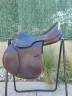 Selle prestige paris classic 