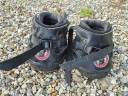 Hipposandales Jogging Shoe taille 14