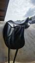 Selle Dressage Antares 17'