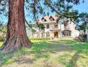 BATISSE TYPE MANOIR - THIZY