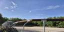 VALEILLES - Ecurie 20 Boxes - 12 Ha - 