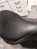 Selle childeric 