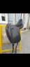 Selle dressage Devoucoux