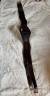 Sangle anatomique CWD mademoiselle taille 135