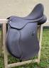 SELLE WINTEC 500 CAIR® MIXTE HART