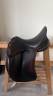 Selle Childeric 16,5 pouces   2012 