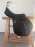 Selle Flex-On