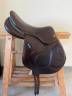 Selle Devoucoux