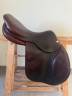Selle CWD