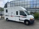 VL RENAULT MASTER MTM 
