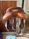 Selle 17.5