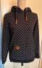 Sweat Penelope Leprevost taille XS