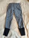 Pantalon Penelope Leprevost 12 ans