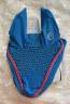 Bonnet Equitheme taille cheval Neuf