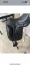 Selle de dressage Antarès Signature