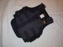 Gilet cross