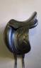 Selle Antares Cadence 17,5