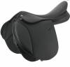 Selle norton pro mixte noire 16’