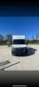 Renault Master Chardron Equinox