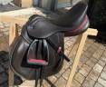 Selle ikonic hybride MODULABLE