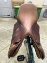 Selle Butet mixte