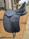Selle Dressage Wintec 500