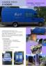 Camion IVECO DAILY