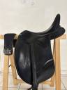Selle de dressage Wintec Isabelle Werth