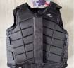 HORKA Protecteur Dorsale Flexplus Gilet 