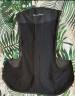 Gilet Airbag Helite Airjacket Equitheme NEUF