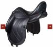 Selle CWD 2025 dressage 