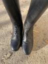 Bottes 37 S  Primera By equitheme 