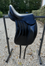 Selle de dressage Devoucoux Milady
