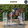 MAROUF - PS - 3 ANS