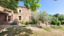 Exploitation agricole g&icirc;te 11ha Gaillac Albi Cordes sur Ciel