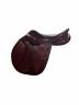 Selle CWD marron  année 2013 