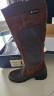 Bottes Dubarry neuves T37