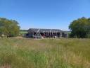 Ancienne Ferme sur 10 ha