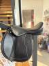 Selle norton