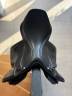 Selle norton