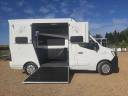 Renault Master 180cv