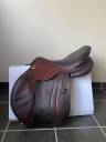 Selle CWD 17,5