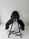 Selle de dressage AULION 