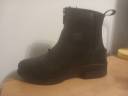 Boots d'hiver Mercury B Vertigo 39