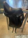 Selle dressage Antares