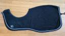 Couvre-reins polaire RG Italy 145